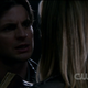 The-secret-circle-1x08-screencaps-0477.png