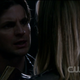 The-secret-circle-1x08-screencaps-0478.png