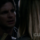 The-secret-circle-1x08-screencaps-0479.png