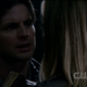 The-secret-circle-1x08-screencaps-0480.png