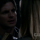 The-secret-circle-1x08-screencaps-0481.png