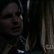 The-secret-circle-1x08-screencaps-0482.png