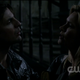 The-secret-circle-1x08-screencaps-0483.png