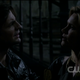 The-secret-circle-1x08-screencaps-0496.png