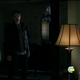 The-secret-circle-1x08-screencaps-0501.png