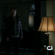 The-secret-circle-1x08-screencaps-0502.png