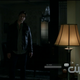 The-secret-circle-1x08-screencaps-0505.png