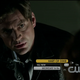 The-secret-circle-1x08-screencaps-0522.png