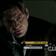 The-secret-circle-1x08-screencaps-0527.png