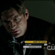 The-secret-circle-1x08-screencaps-0528.png