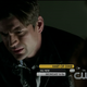 The-secret-circle-1x08-screencaps-0529.png