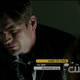 The-secret-circle-1x08-screencaps-0531.png