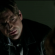 The-secret-circle-1x08-screencaps-0543.png