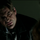 The-secret-circle-1x08-screencaps-0544.png