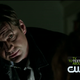 The-secret-circle-1x08-screencaps-0551.png