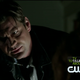 The-secret-circle-1x08-screencaps-0556.png