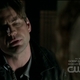 The-secret-circle-1x08-screencaps-0565.png