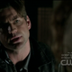 The-secret-circle-1x08-screencaps-0566.png