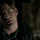 The-secret-circle-1x08-screencaps-0567.png