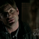 The-secret-circle-1x08-screencaps-0571.png