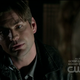 The-secret-circle-1x08-screencaps-0578.png