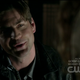 The-secret-circle-1x08-screencaps-0581.png