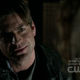 The-secret-circle-1x08-screencaps-0585.png