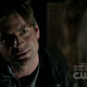 The-secret-circle-1x08-screencaps-0586.png