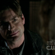 The-secret-circle-1x08-screencaps-0587.png