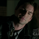 The-secret-circle-1x08-screencaps-0609.png