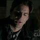 The-secret-circle-1x08-screencaps-0610.png