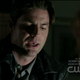 The-secret-circle-1x08-screencaps-0611.png