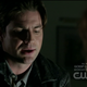 The-secret-circle-1x08-screencaps-0612.png