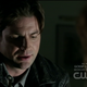 The-secret-circle-1x08-screencaps-0613.png