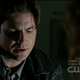 The-secret-circle-1x08-screencaps-0615.png