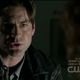 The-secret-circle-1x08-screencaps-0616.png