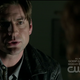 The-secret-circle-1x08-screencaps-0617.png