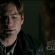 The-secret-circle-1x08-screencaps-0620.png