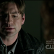 The-secret-circle-1x08-screencaps-0621.png