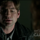 The-secret-circle-1x08-screencaps-0622.png