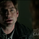 The-secret-circle-1x08-screencaps-0624.png