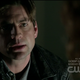 The-secret-circle-1x08-screencaps-0625.png