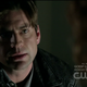 The-secret-circle-1x08-screencaps-0626.png