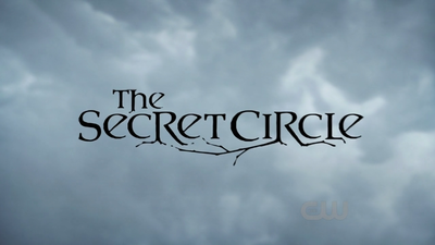 The-secret-circle-1x09-screencaps-0000.png