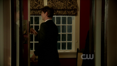 The-secret-circle-1x09-screencaps-0001.png