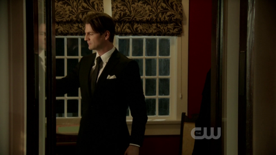 The-secret-circle-1x09-screencaps-0004.png