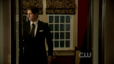 The-secret-circle-1x09-screencaps-0006.png