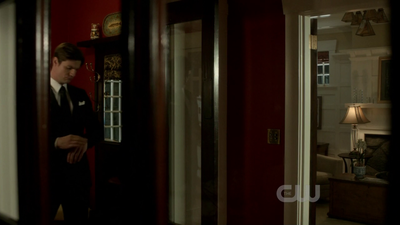 The-secret-circle-1x09-screencaps-0007.png