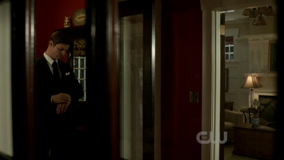 The-secret-circle-1x09-screencaps-0008.png