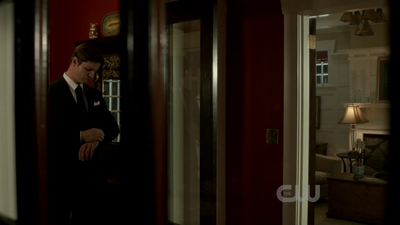 The-secret-circle-1x09-screencaps-0009.png